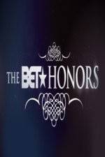 Watch The BET Honors Projectfreetv