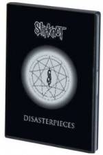 Watch Slipknot - Disasterpieces Projectfreetv