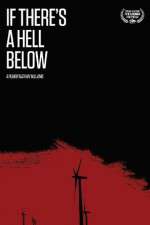 Watch If There\'s a Hell Below Projectfreetv