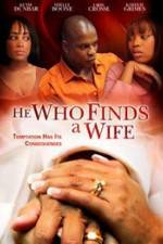 Watch He Who Finds a Wife Projectfreetv