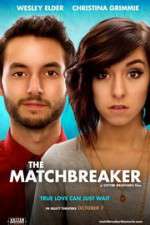 Watch The Matchbreaker Projectfreetv