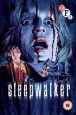 Watch Sleepwalker Projectfreetv