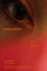 Watch Cassandra Projectfreetv