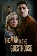 Watch The Man in the Guest House Projectfreetv