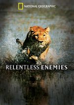 Watch Relentless Enemies Projectfreetv