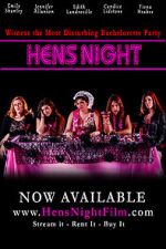 Watch Hens Night Projectfreetv