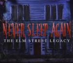 Watch Never Sleep Again: The Making of \'A Nightmare on Elm Street\' Projectfreetv