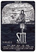 Watch Siti Projectfreetv