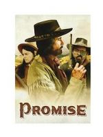 Watch Promise Projectfreetv
