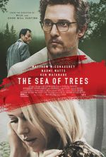 Watch The Sea of Trees Projectfreetv