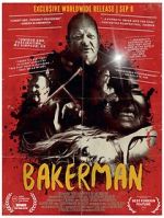 Watch Bakerman Projectfreetv