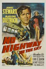 Watch No Highway in the Sky Projectfreetv