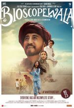 Watch Bioscopewala Projectfreetv