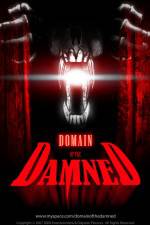 Watch Domain of the Damned Projectfreetv