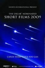 Watch The Oscar Nominated Short Films 2009: Live Action Projectfreetv