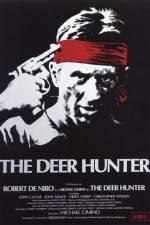 Watch The Deer Hunter Projectfreetv