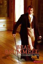 Watch Beau Brummell: This Charming Man Projectfreetv