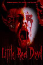 Watch Little Red Devil Projectfreetv