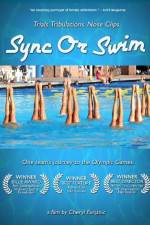 Watch Sync or Swim Projectfreetv