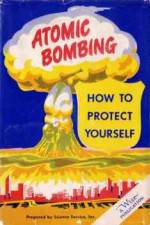 Watch 1950s protecting yourself from the atomic bomb for kids Projectfreetv