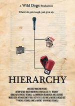 Watch Hierarchy Projectfreetv