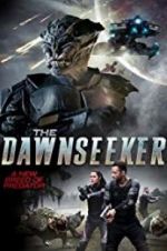 Watch The Dawnseeker Projectfreetv