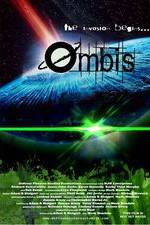 Watch Ombis: Alien Invasion Projectfreetv