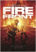 Watch Fire Front Projectfreetv