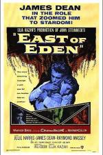Watch East of Eden Projectfreetv