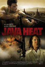Watch Java Heat Projectfreetv