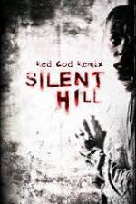Watch Silent Hill: Red God Remix (FanEdit) Projectfreetv