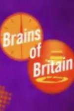 Watch Brains of Britain or How Quizzing Became Cool Projectfreetv