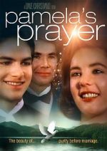 Watch Pamela\'s Prayer Projectfreetv