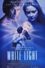 Watch White Light Projectfreetv