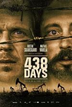 Watch 438 Days Projectfreetv