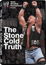 Watch WWE: The Stone Cold Truth Projectfreetv