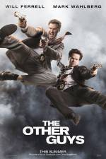 Watch The Other Guys Projectfreetv