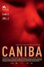 Watch Caniba Projectfreetv