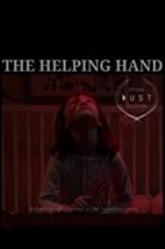 Watch The Helping Hand Projectfreetv