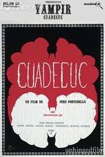 Watch Cuadecuc, vampir Projectfreetv
