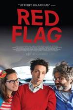 Watch Red Flag Projectfreetv