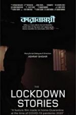 Watch The Lockdown Stories Projectfreetv