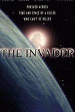 Watch The Invader Projectfreetv