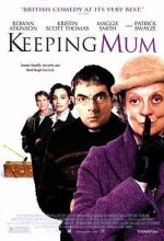 Watch Keeping Mum Online Projectfreetv