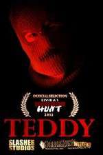 Watch Teddy Projectfreetv
