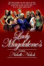 Watch Lady Magdalene's Projectfreetv