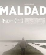 Watch La Maldad Projectfreetv
