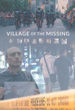 Watch Village of the Missing Projectfreetv