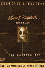 Watch Almost Famous Projectfreetv