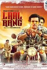 Watch Laal Rang Projectfreetv